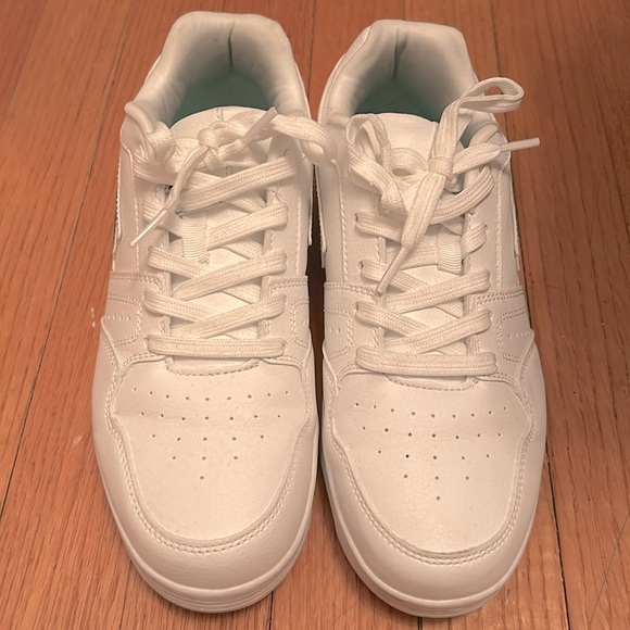 Reebok Maveric Low 2 - Picture 6 of 8